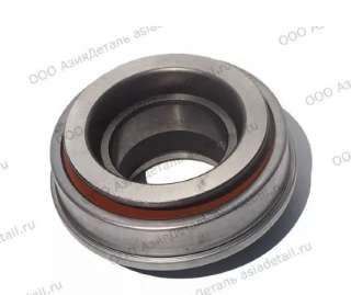 Подшипник выжимной Zoomlion QY25V