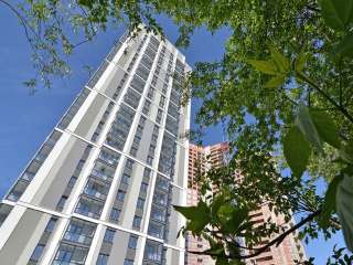 1 к кв Екатеринбург Ботанический 8 Марта 202 к 4