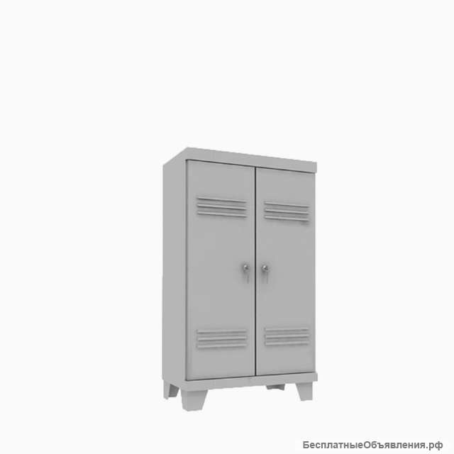 Шкаф для инструментов ШИ-6