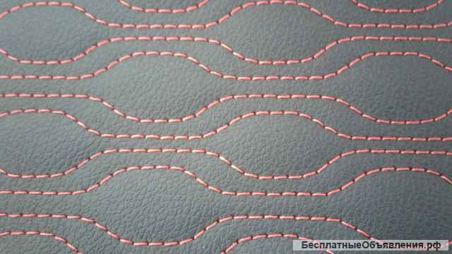 JUITA K10-90A Швейный автомат программируемой строчки