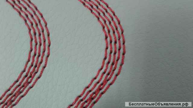 JUITA K10-90A Швейный автомат программируемой строчки