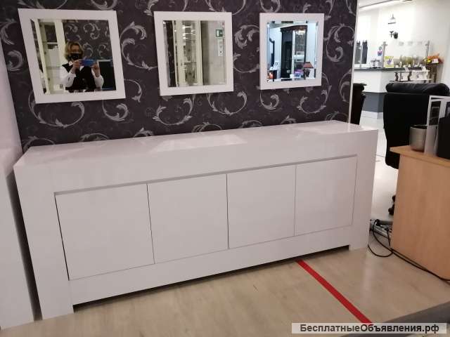 Мебель для гостиной