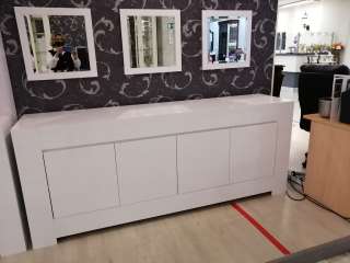 Мебель для гостиной