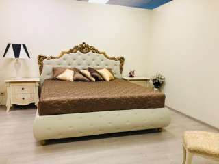 Мебель для спальни