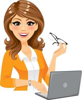 Набираю сотрудников в офис