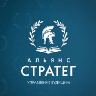 Помощник бизнес-тренера (куратор)