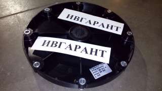 014Е-0097-0010-00285425 Эластичная муфта СCENTAFLEX KE размер 097, 014Е-0097-0010-00285425