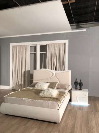 Спальня Мелоди производство Италия