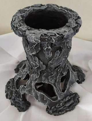 Горшок кашпо для цветов и растений