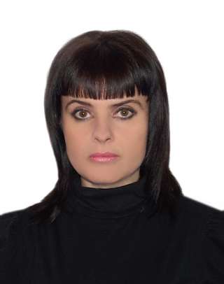 Услуги юриста