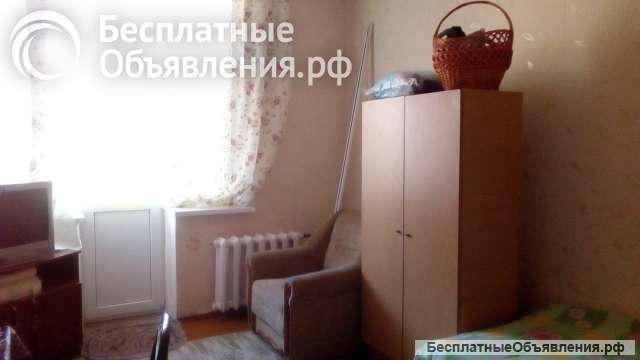 Свою квартиру в Севастополе -сдам длительно с января