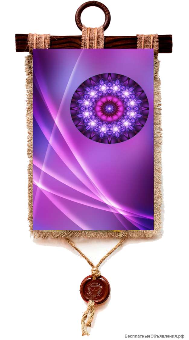 Энергетические картины с нанопокрытием