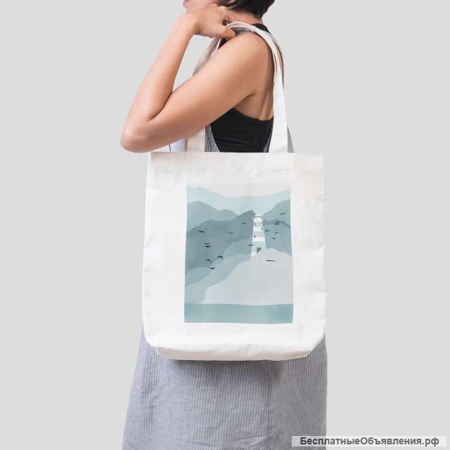 Брендовая одежда "biplan"