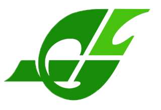 Гринлайн - Центр иностранных языков