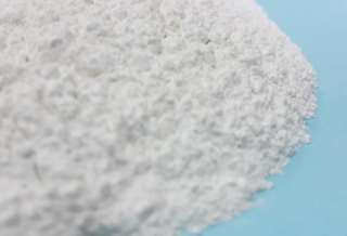 Микрокальцит, молотый мрамор от производителя