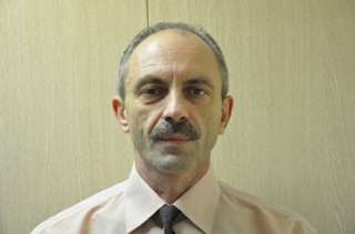 Юридическая помощь при ДТП