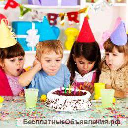 Ваш личный Фотограф на праздники и мероприятия