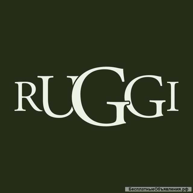 Ruggi интернет-магазин модных Угги из овчины