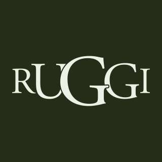 Ruggi интернет-магазин модных Угги из овчины