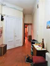 2 изолированные комнаты (13+23 м2), от Петроградской 3 мин пешком