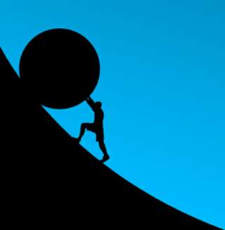 Помогаю решать жизненные проблемы