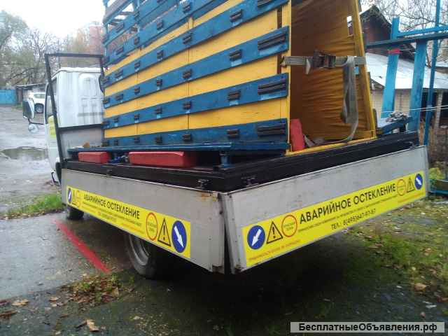 Стеклопакеты для окон, производство 1 день, отгрузка балашиха круглосуточно