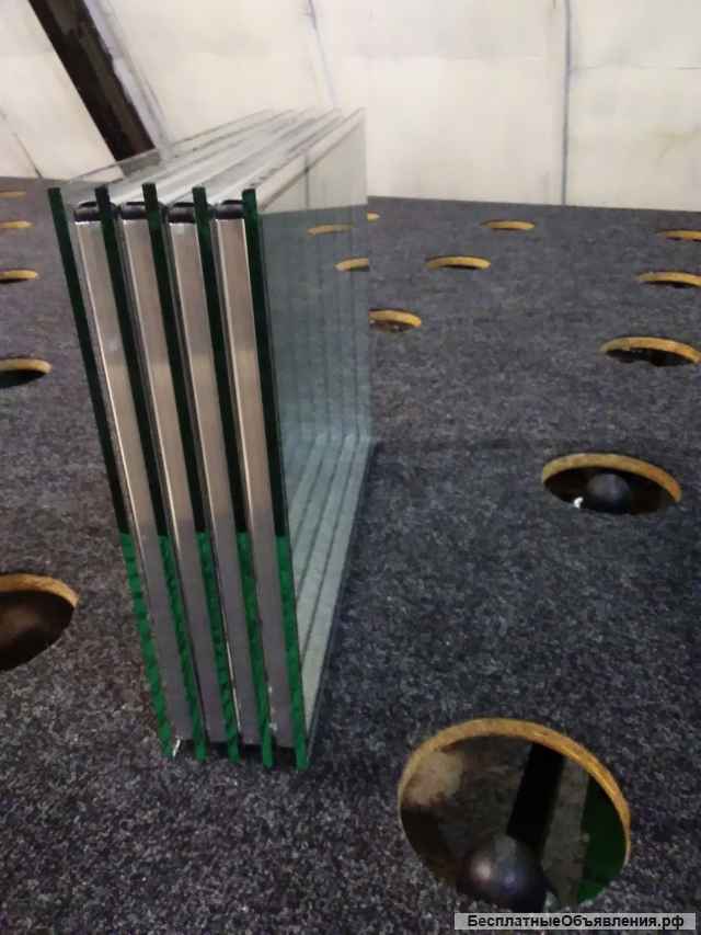 Стеклопакеты для окон, производство 1 день, отгрузка балашиха круглосуточно