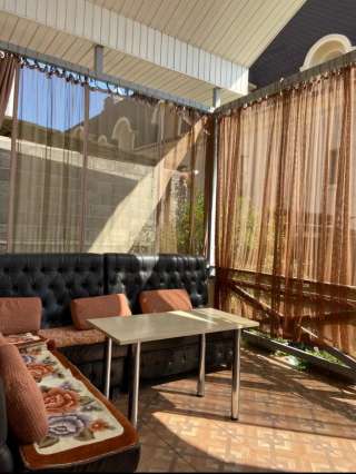 Дом инженера строителя