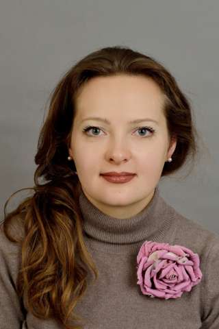 Юрист Госзакупки Тендеры 44-ФЗ 223-ФЗ Иски ФАС Арбитраж