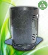 Измельчитель зерна «ТермМикс»