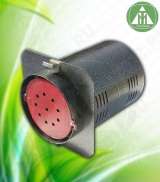 Измельчитель зерна «ТермМикс»