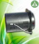 Измельчитель зерна «ТермМикс»