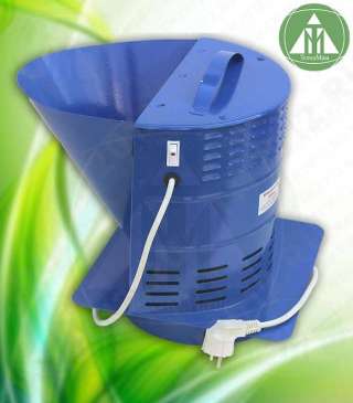 Измельчитель зерна «ИЗ-05М»