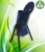 Кормоизмельчитель КР-01
