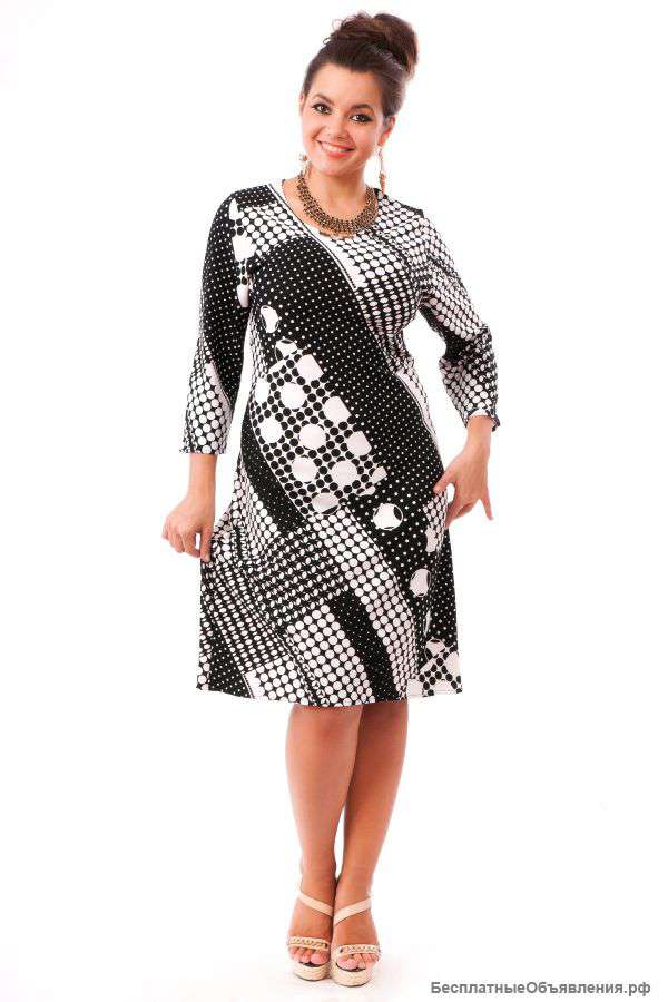 Недорогая одежда крупным и мелким оптом