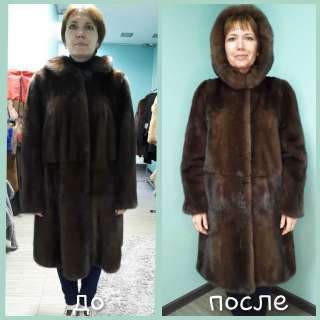 Ремонт одежды Москва. Ремонт одежды Братиславская, Марьино, Люблино, Борисово