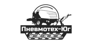 Пескоструйщик