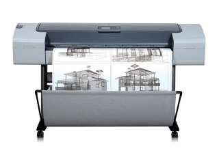 Оператор копицентра