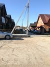 Участок в черте города Одинцово