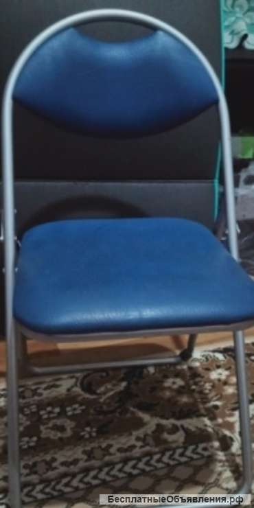 Стул Селена СР 01