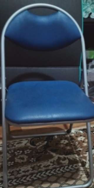 Стул Селена СР 01