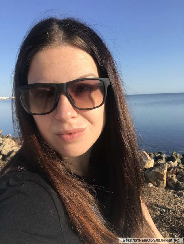 Добрая помощь тем, кто в ней нуждается