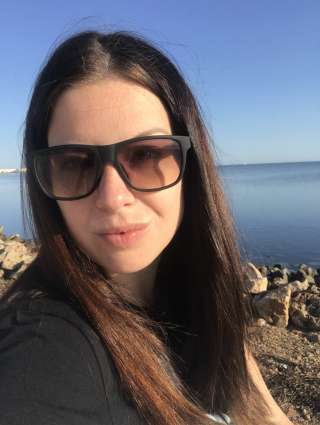 Добрая помощь тем, кто в ней нуждается
