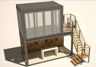 Помещение свободного назначения