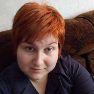 Сниму негативное воздействие с человека