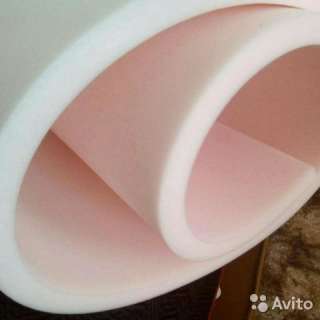 ST2536 50мм*1м*2м