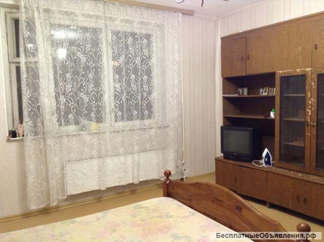 Комната в г.Королёве Московской обл.