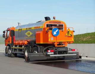 Автогудронаторы рф