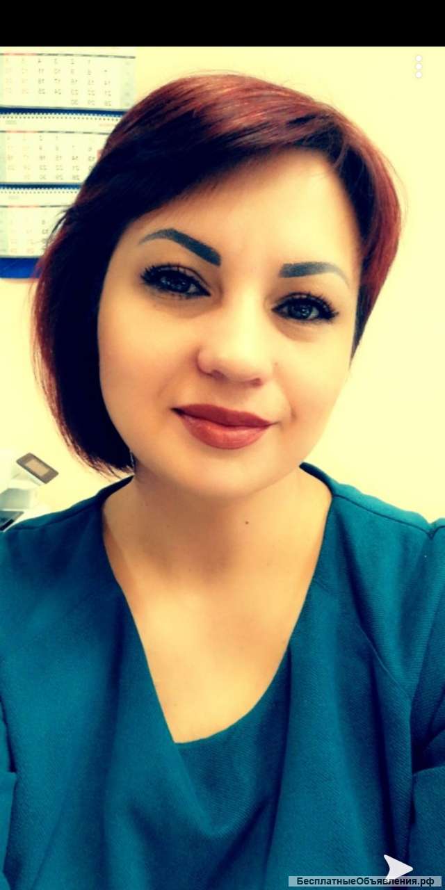 Менеджер в Телеграмм канал