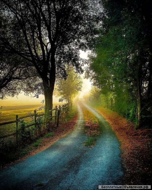 Помощь Эзотерика